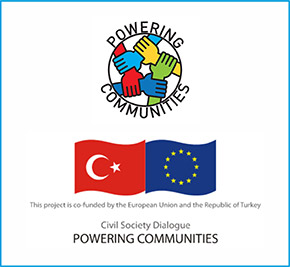 pc-banner-eng