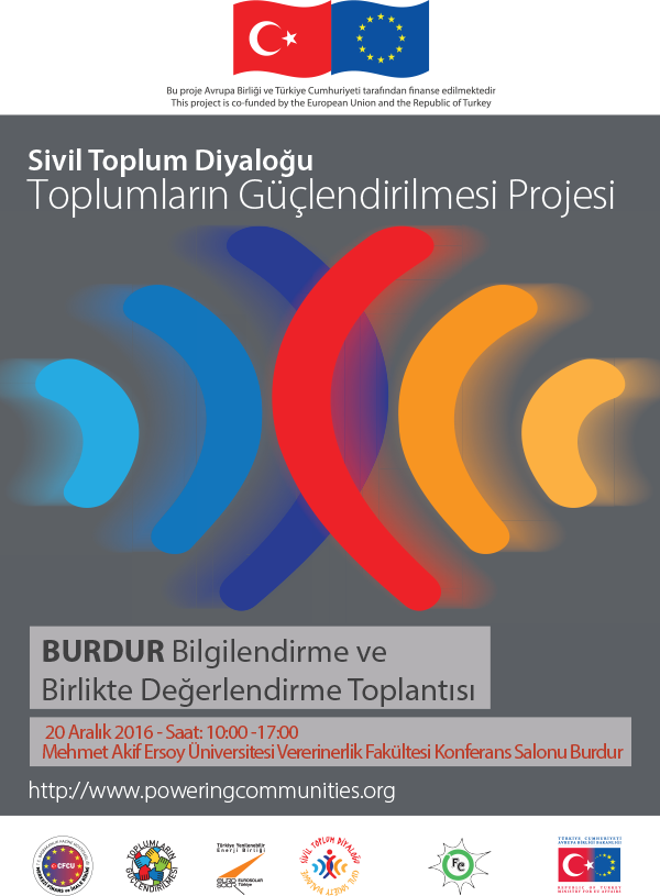 poster-burdur