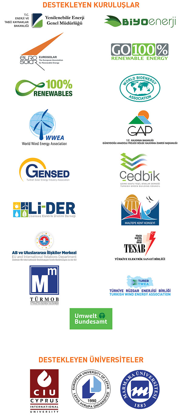 destekleyenler2015