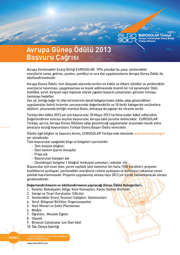 gunesodulu-duyurusu-tr-600px