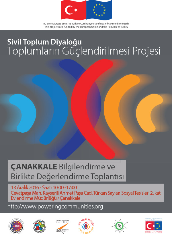poster-canakkale