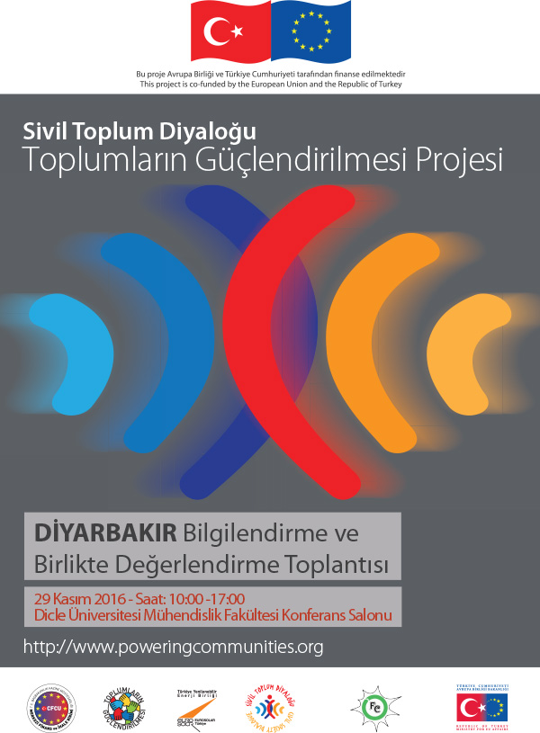 poster-diyarbakir