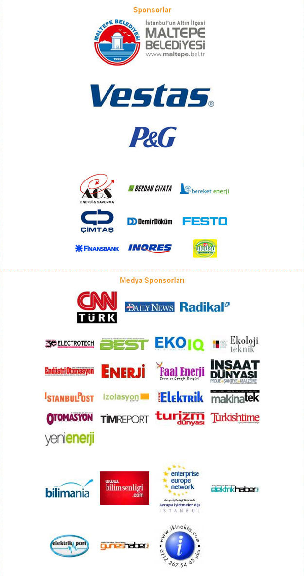 sponsor