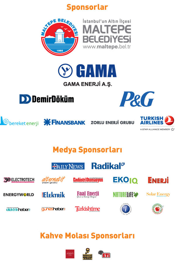 sponsorlar-1