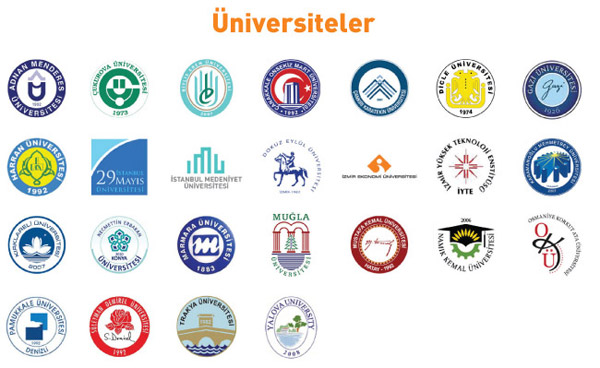 sponsorlar-3