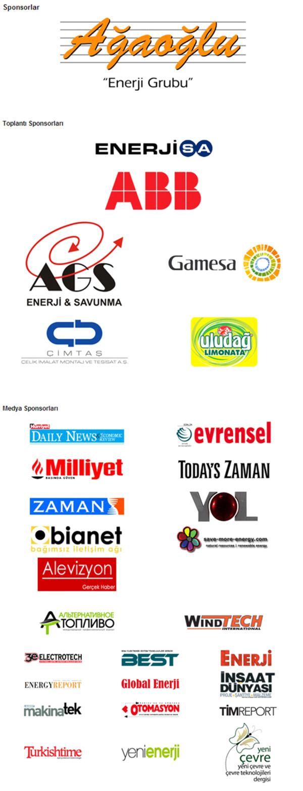 sponsorlar