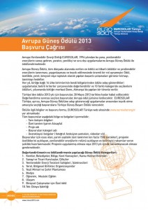 gunesodulu-duyurusu-tr-600px